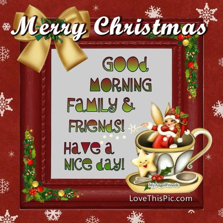 Friends Christmas Quotes
 1000 Christmas Quotes For Friends on Pinterest