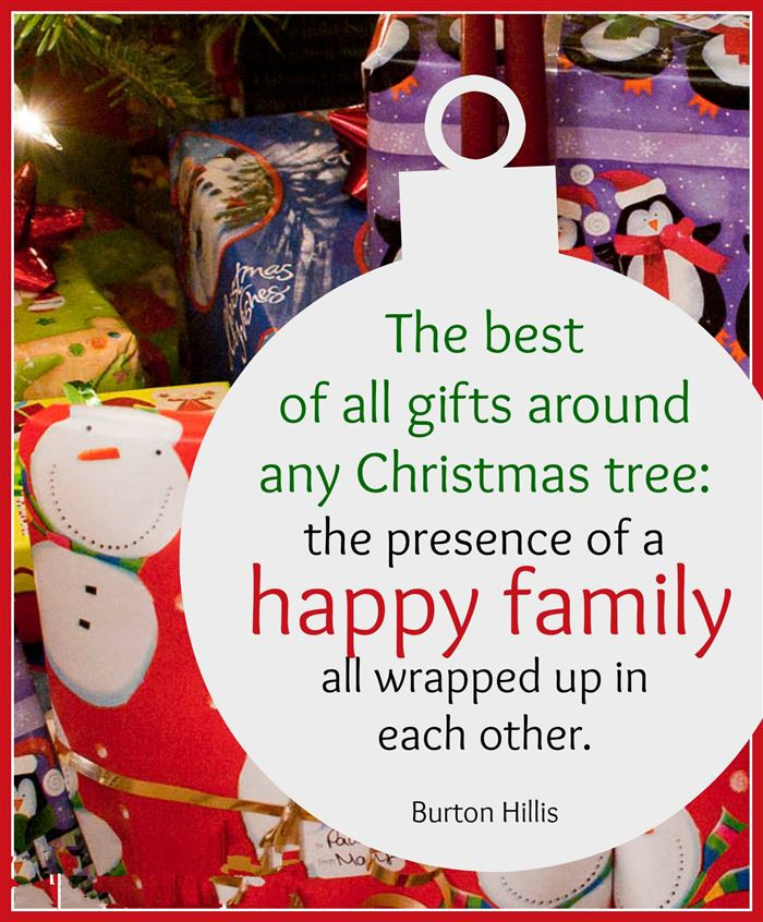 Friends Christmas Quotes
 Funny Christmas Quotes For Friends QuotesGram