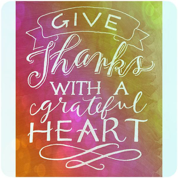 Friends Thanksgiving Quotes
 Thanksgiving Quotes and Cards to with Family and Friends