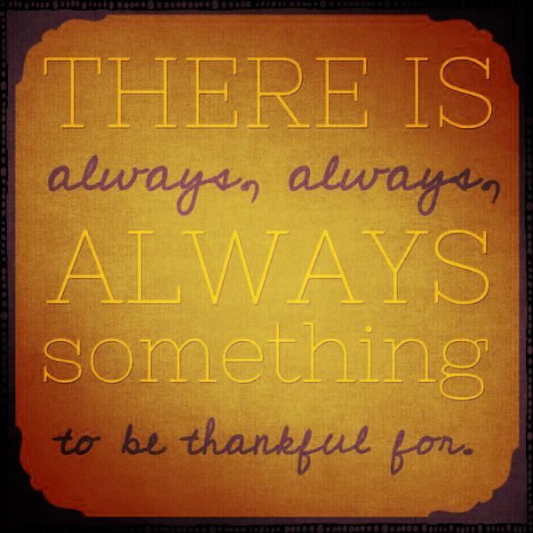 Friends Thanksgiving Quotes
 171 best happy thanksgiving images on Pinterest