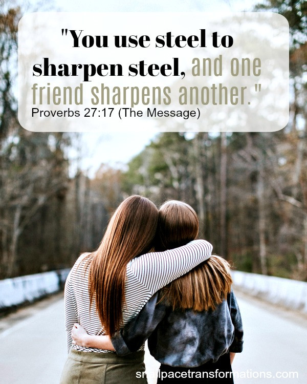 Friendship Bible Quotes
 10 Bible Verses What It Takes To Be A Good Friend