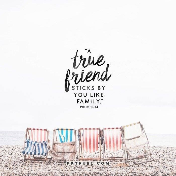 Friendship Bible Quotes
 Top 25 best Friendship bible verses ideas on Pinterest