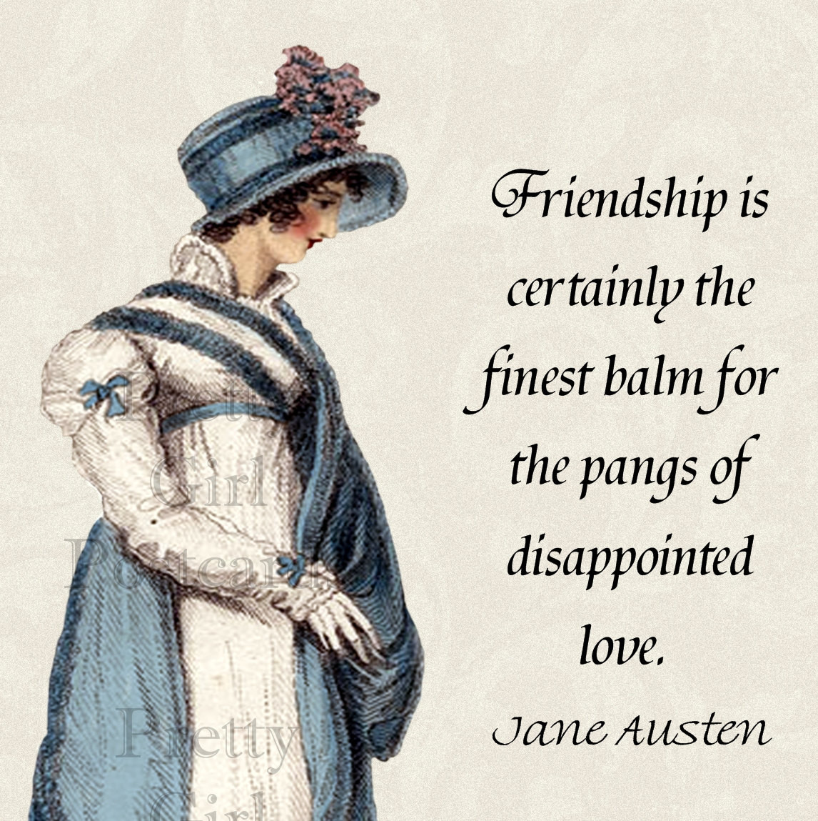 Friendship Disappointed Quotes
 Disappointed Friendship Quotes QuotesGram