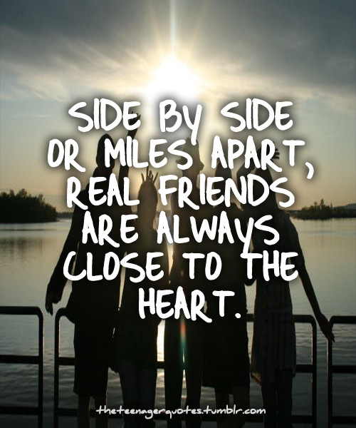 Friendship Far Away Quotes
 Best Friends Far Away Quotes QuotesGram