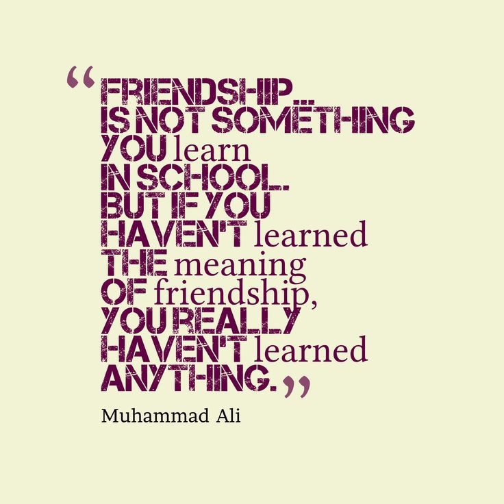 Friendship Goals Quotes
 45 best images about friendship goals on Pinterest