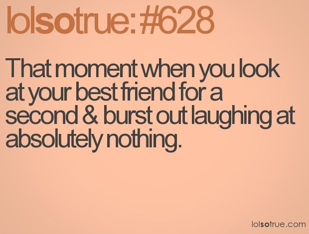 Friendship Laughter Quote
 Laughing Friendship Quotes QuotesGram