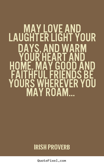 Friendship Laughter Quote
 Laughter And Friendship Quotes QuotesGram
