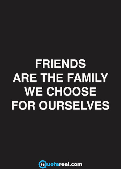 Friendship Quote Pic
 21 Quotes About Friendship Text & Image Quotes