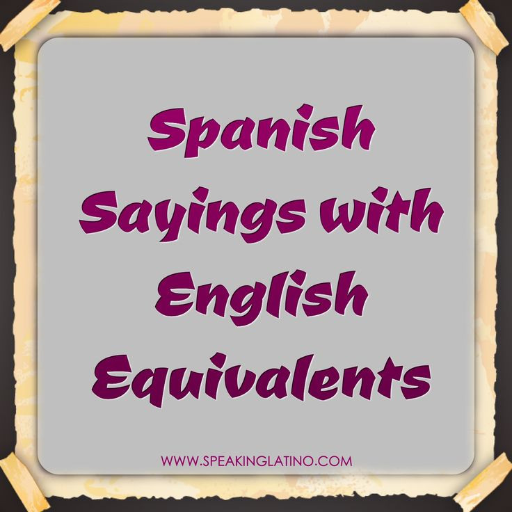 Friendship Quotes In Spanish With English Translation
 Best Friend Quotes In Spanish QuotesGram