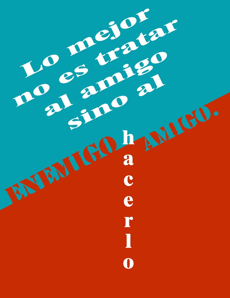 Friendship Quotes In Spanish With English Translation
 FRIENDSHIP QUOTES IN SPANISH WITH TRANSLATION image quotes