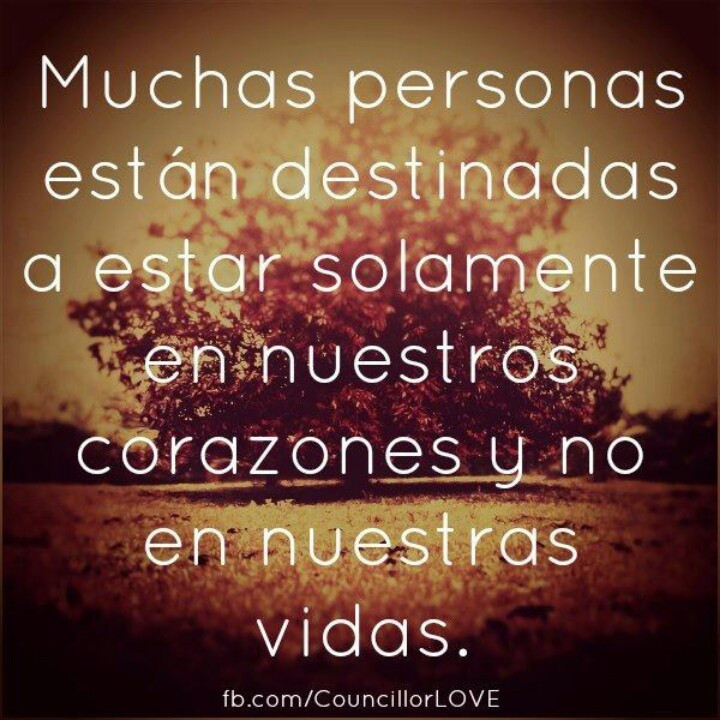Friendship Quotes In Spanish With English Translation
 SAD LOVE QUOTES IN SPANISH WITH ENGLISH TRANSLATION image