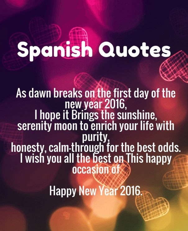Friendship Quotes In Spanish With English Translation
 quotes in spanish with english translation