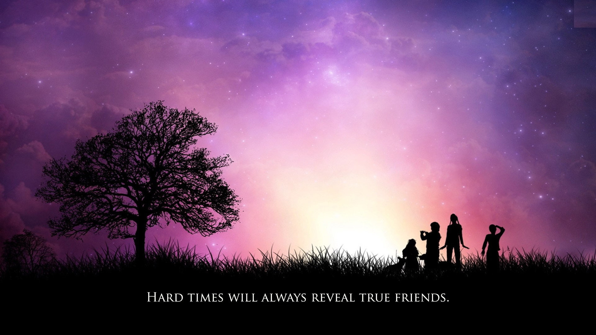 Friendship Quotes Wallpapers
 Best Friend Wallpapers 71 images