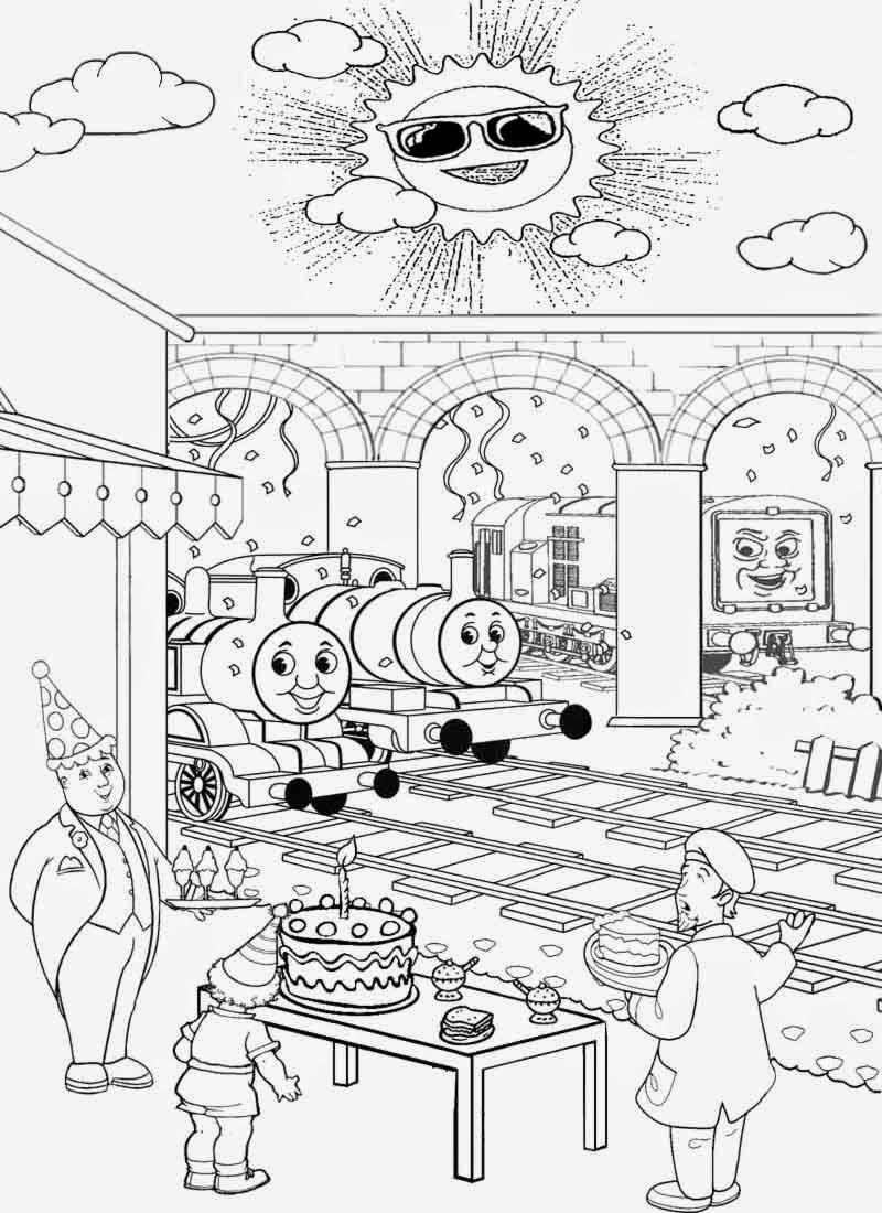 Fun 2 Draw Coloring Pages
 Free Coloring Pages Printable To Color Kids