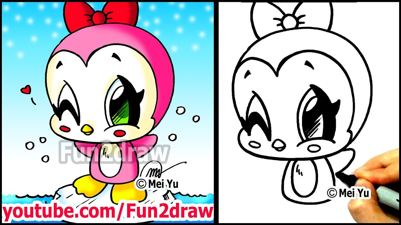 Fun 2 Draw Coloring Pages
 Fun 2 Draw Coloring Pages