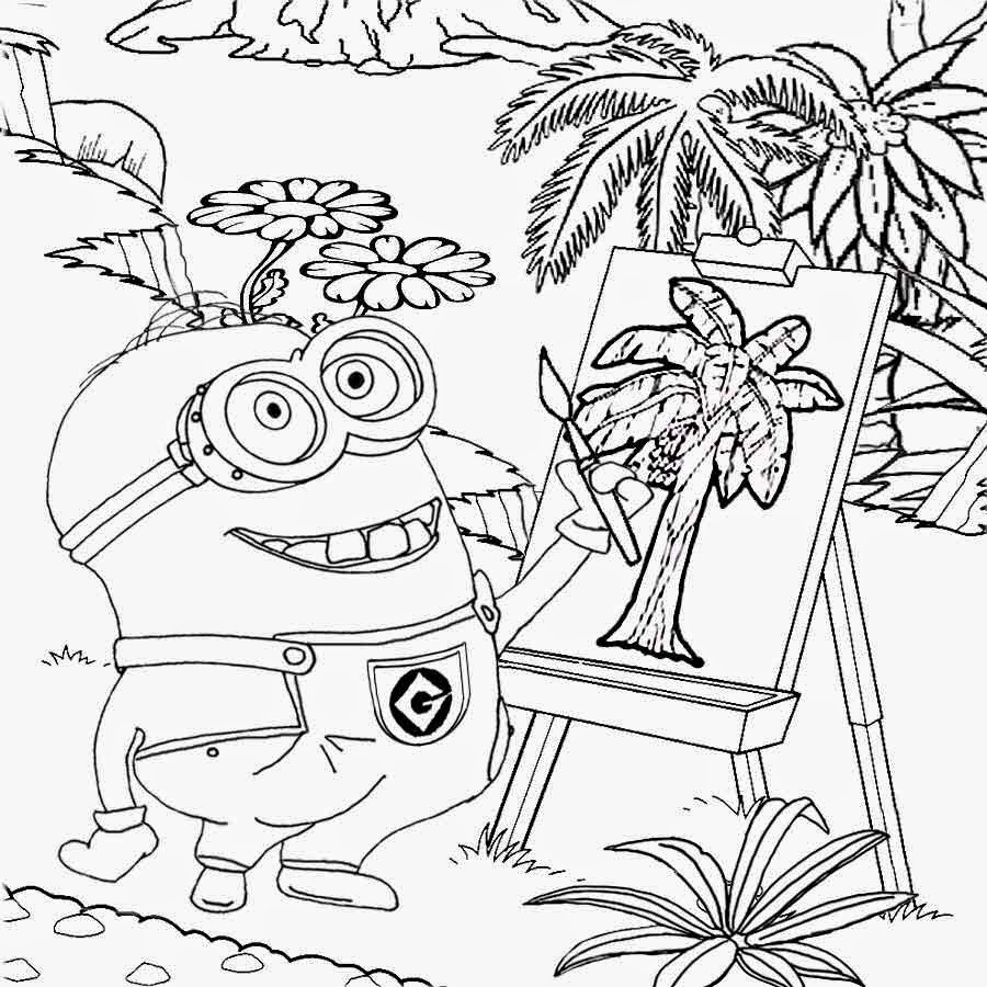 Fun 2 Draw Coloring Pages
 Free Coloring Pages Printable To Color Kids And