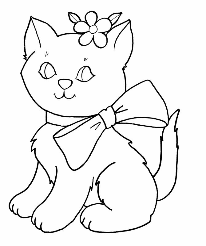 Fun Coloring Pages For Girls
 Coloring Pages for Girls Best Coloring Pages For Kids