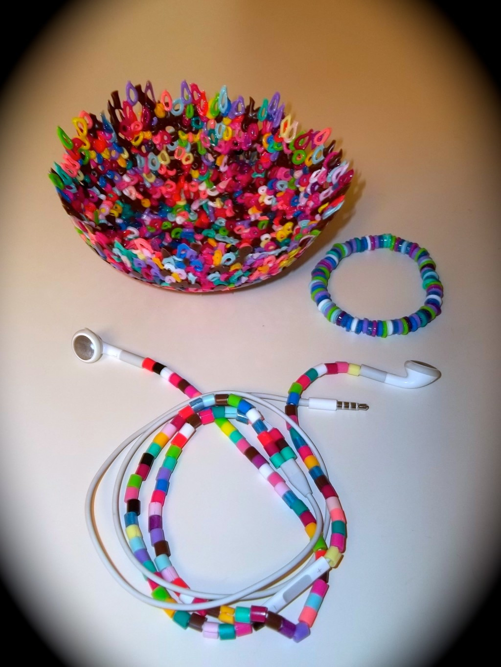 Fun Craft Projects For Adults
 Perler Bead Crafts 3 Fun and Fabulous Projects