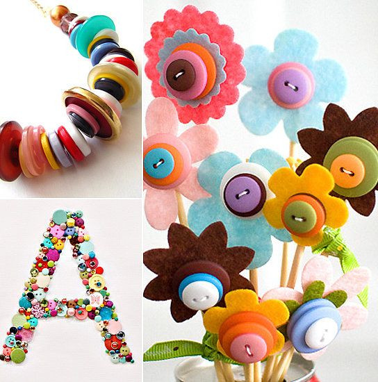 Fun Crafts For Adults
 Best 25 Easy adult craft ideas on Pinterest