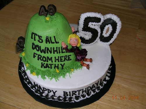 Funny 40Th Birthday Cakes
 9 best 40th b day cake ideas images on Pinterest