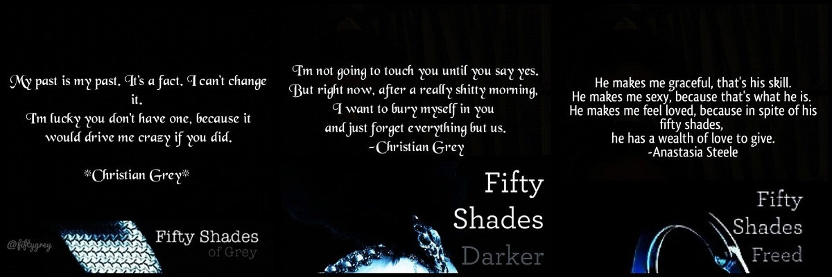 Funny 50 Shades Of Grey Quotes
 50 Shades Grey Funny Quotes QuotesGram
