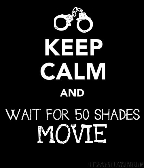 Funny 50 Shades Of Grey Quotes
 Fifty Shades Grey Funny Quotes QuotesGram