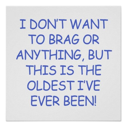 Funny 65Th Birthday Quotes
 58 best Bopbeedo s 65th birthday images on Pinterest