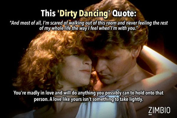 Funny 80S Movie Quotes
 80S MOVIES QUOTES QUIZ image quotes at relatably