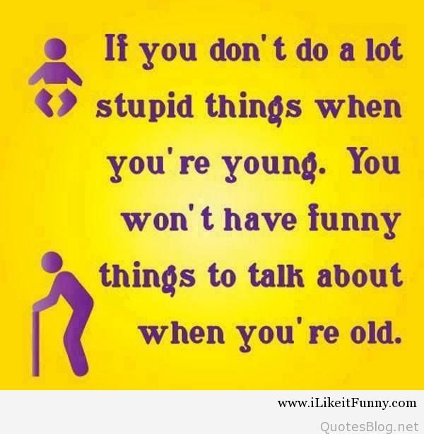 Funny Awesomeness Quotes
 Awesome quotes and sayings 2015 2016