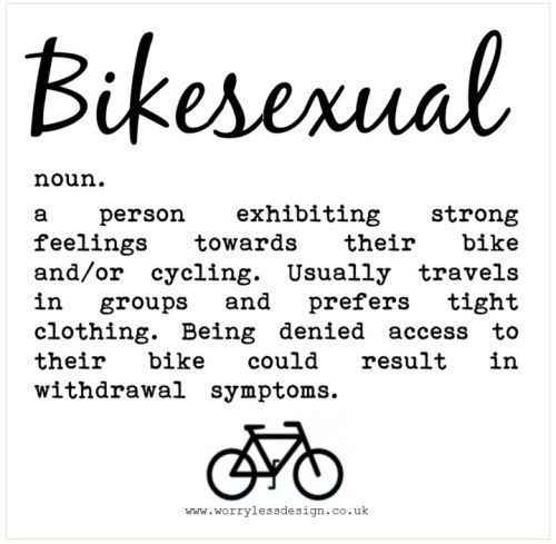 Funny Bicycle Quotes
 1386 best Cycling Cards Signs Sayings Quotes images on