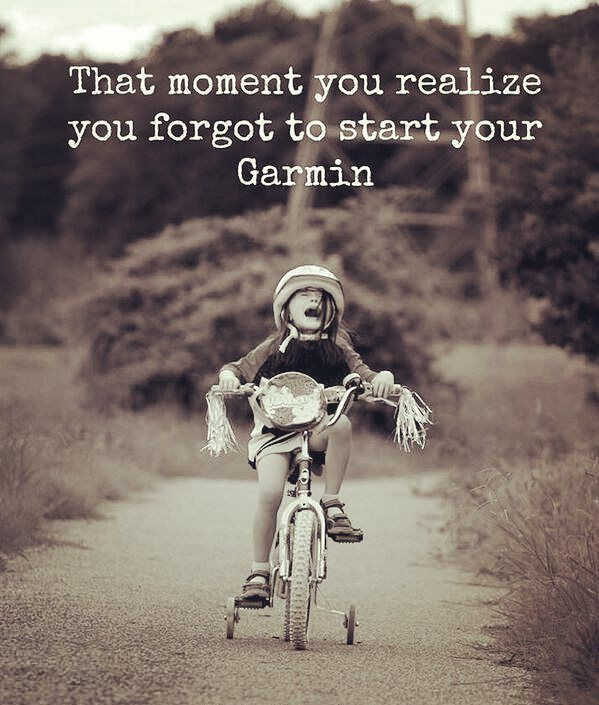 Funny Bicycle Quotes
 50 best Funny Cycling Memes images on Pinterest