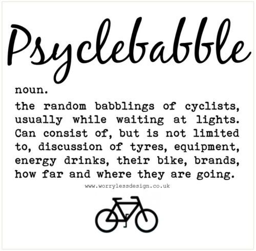 Funny Bicycle Quotes
 Best 25 Cycling quotes ideas on Pinterest