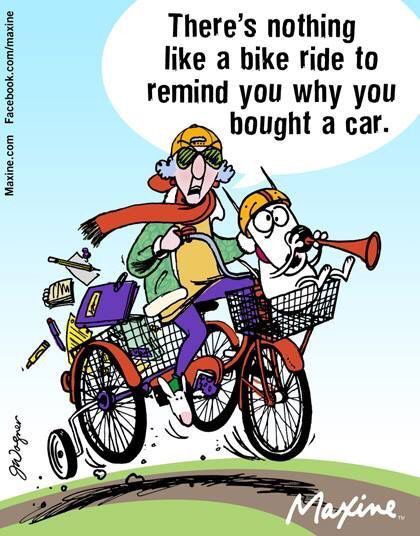 Funny Bicycle Quotes
 1000 images about Funny Stuff Parenting Humor Humor