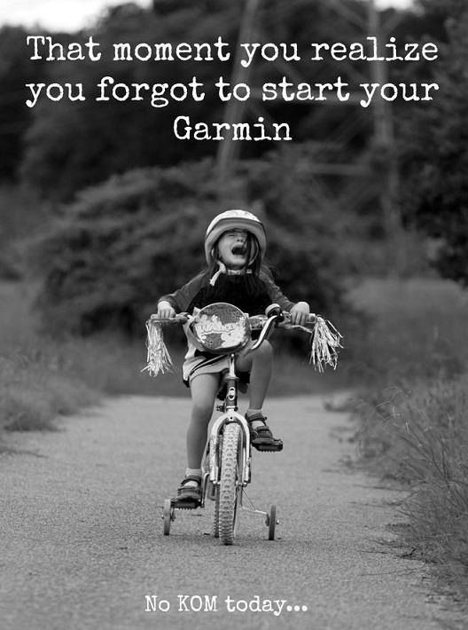 Funny Bicycle Quotes
 38 best Cycling Funny images on Pinterest