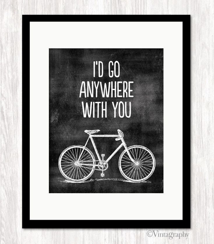 Funny Bicycle Quotes
 Best 25 Funny anniversary quotes ideas on Pinterest