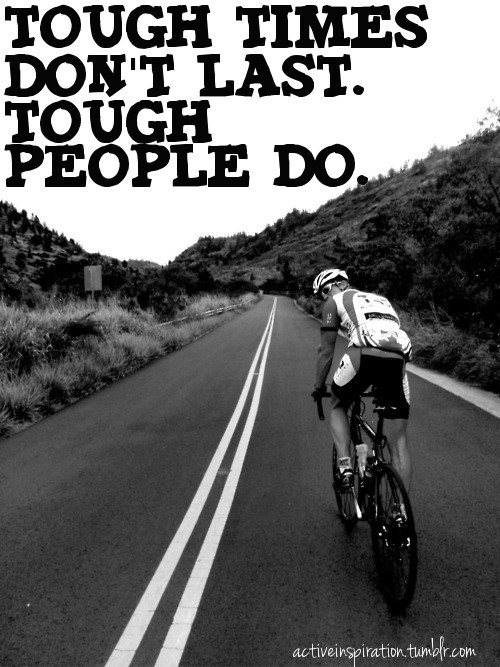 Funny Bicycle Quotes
 Cycling Quotes Pain I Love Bicycling