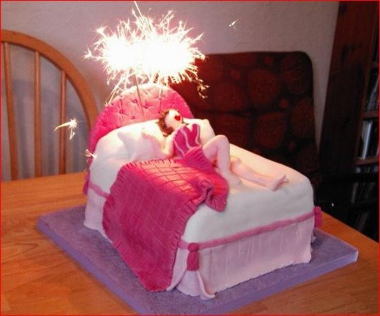 Funny Birthday Cake Pictures
 freeecardsbirthdayfunny – ecards birthday funny free
