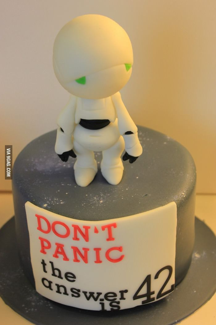 Funny Birthday Cake Pictures
 1000 ideas about Funny Birthday Cakes on Pinterest