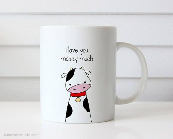 Funny Birthday Gifts For Girlfriend
 Funny Coffee Mug For Boyfriend Girlfriend Birthday