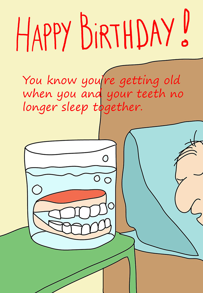 Funny Birthday Pictures For Friend
 The 32 Best Funny Happy Birthday All Time
