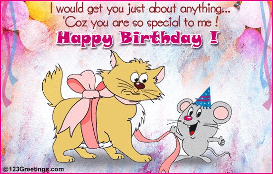Funny Birthday Pictures For Friend
 Birthday Wishes For Friends Funny