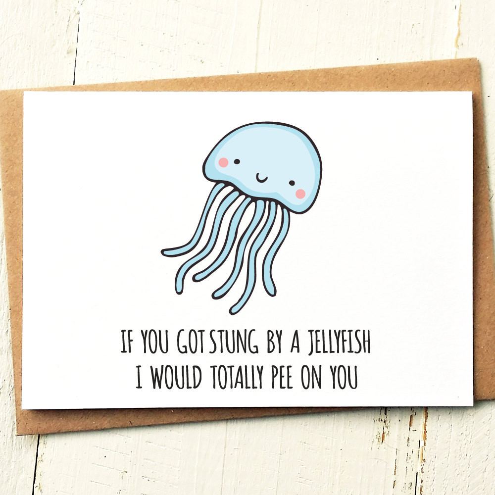 Funny Birthday Pictures For Friend
 Funny Birthday Card Friend Birthday Card Funny Love Cards