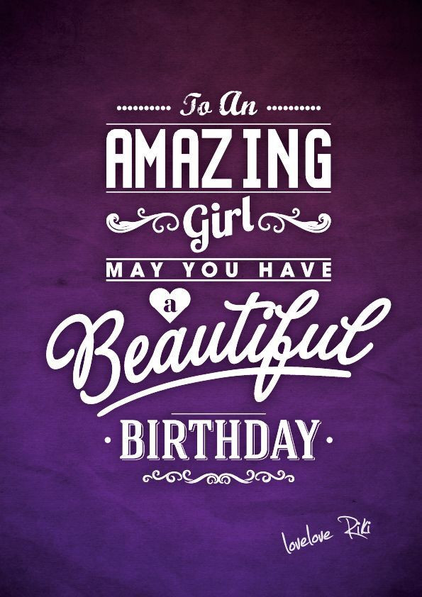 Funny Birthday Quotes For Girls
 Pin by Tami Saner Realty ONE Group plete Rocklin