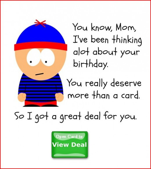 Funny Birthday Quotes For Moms
 Funny Quotes Teen Mom 2 QuotesGram