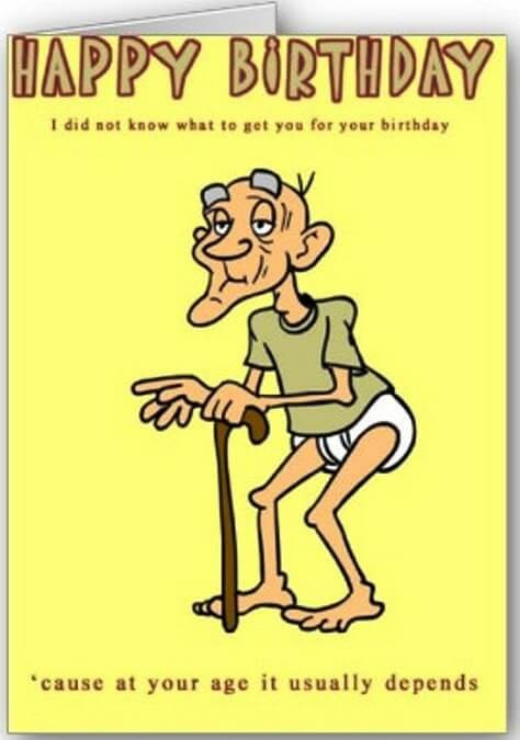 Funny Birthday Wishes For Guys
 150 Best Funny Birthday Wishes Humorous Quotes Messages