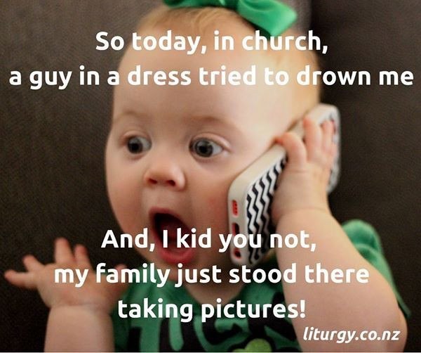 Funny Catholic Quotes
 318 best Catholic Humor images on Pinterest