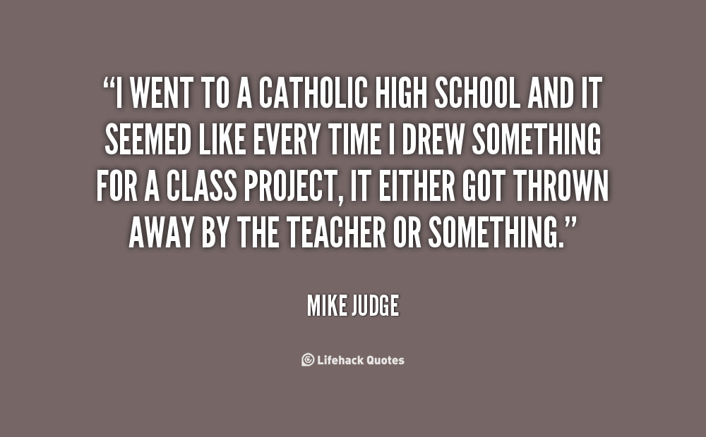Funny Catholic Quotes
 Funny Catholic Quotes QuotesGram