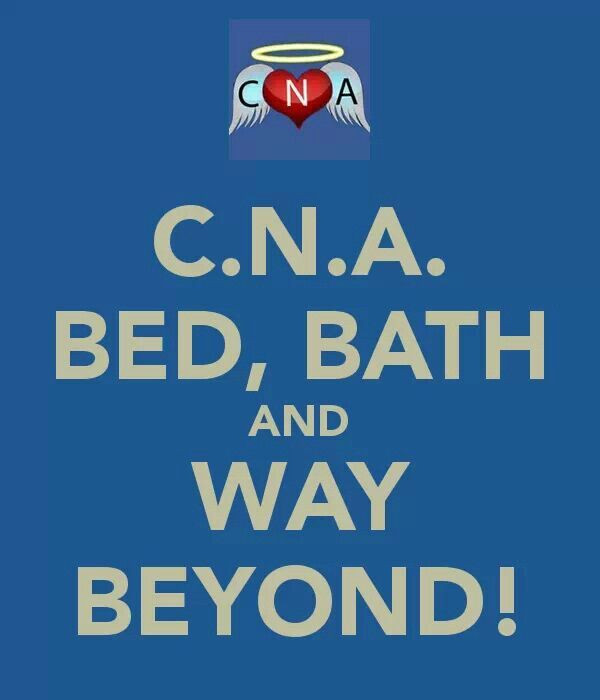 Funny Cna Quotes
 10 funny memes for CNAs