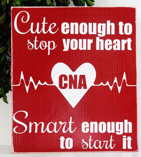Funny Cna Quotes
 178 best images about CNA on Pinterest