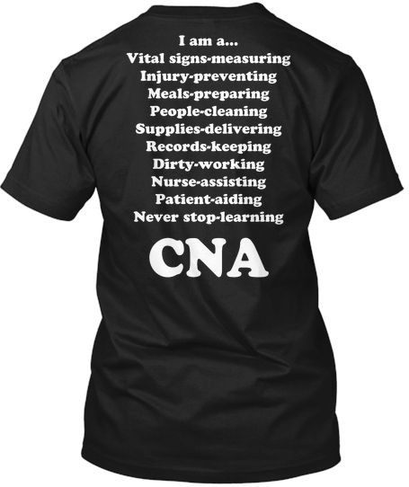 Funny Cna Quotes
 Cna Quotes And Sayings QuotesGram